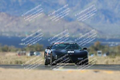 media/Feb-17-2024-Nasa AZ (Sat) [[ca3372609e]]/6-Race Group C/Session 1 (Turn 16 and 17 Exit)/